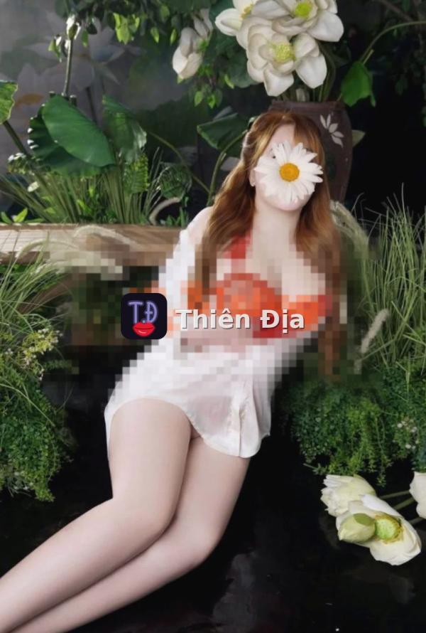 Lucky Chân – Đẫy đà, tâm lý – Đặt lịch ngay – Cai Lậy, Tiền Giang – ảnh 2