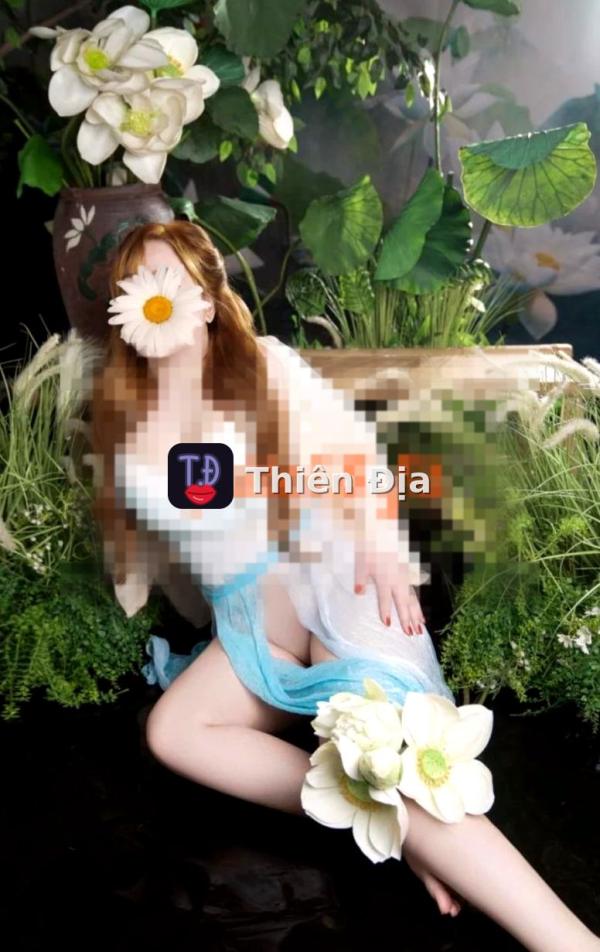 Lucky Chân – Đẫy đà, tâm lý – Đặt lịch ngay – Cai Lậy, Tiền Giang – ảnh 14