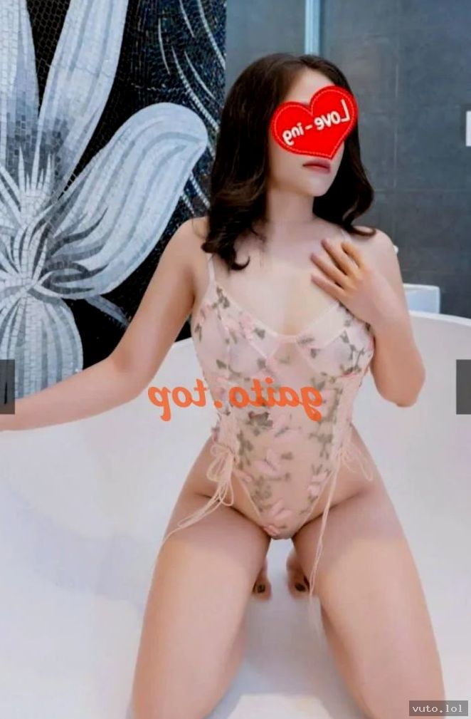 Bích Thu Massa – Gợi cảm, chiều mọi yêu cầu – Hú ngay – Quận 8, Sài Gòn – ảnh 11