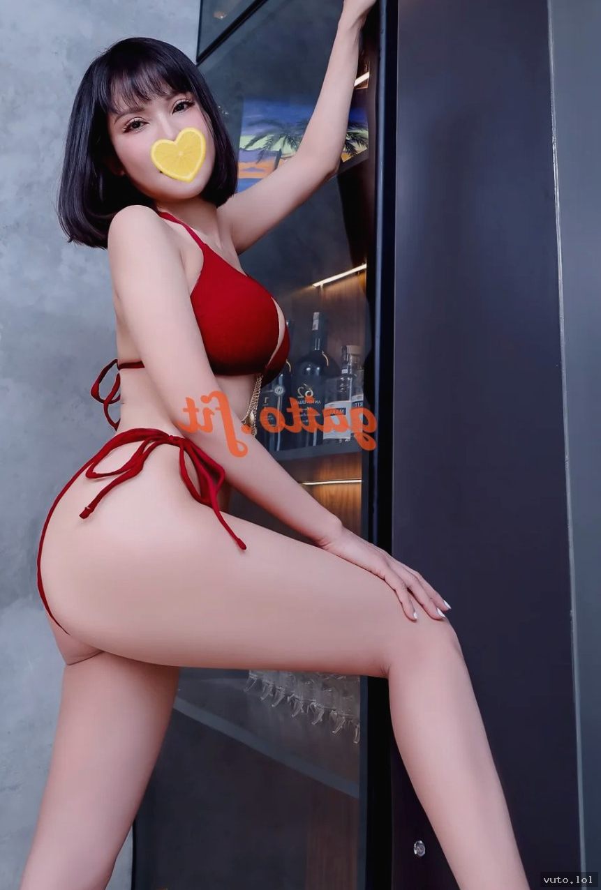 Ngọc Linh Em – Xinh như mộng, nhiều chiêu – Nhắn ngay – Biên Hòa, Đồng Nai – ảnh 9