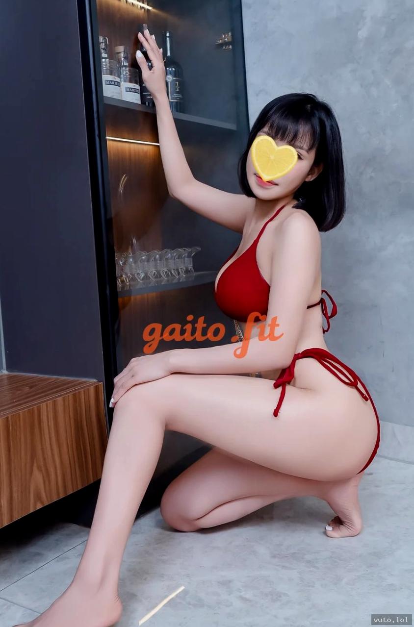 Ngọc Linh Em – Xinh như mộng, nhiều chiêu – Nhắn ngay – Biên Hòa, Đồng Nai – ảnh 7