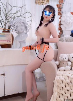 Thảo Trang Cô – ảnh