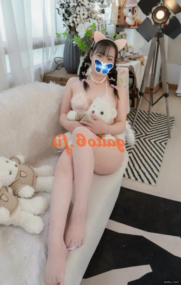 Thảo Trang Cô – Hàng xịn, vui vẻ – Lên kèo ngay – Quận 12, Sài Gòn – ảnh 7