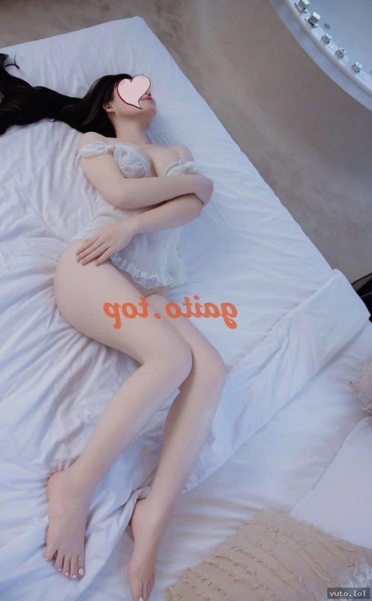 Ngọc Ánh – Mặt xinh, bao phê – Đặt lịch ngay – Thuận An, Bình Dương – ảnh 8