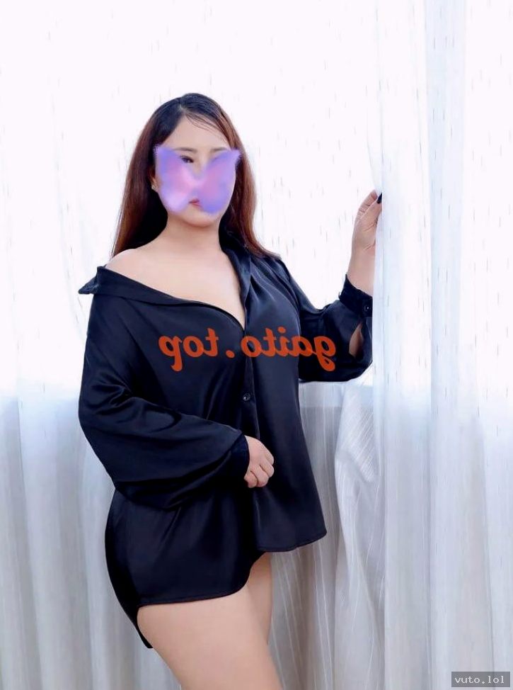 Thúy Diễm – Gợi cảm, làm tình giỏi – Hú ngay – Quận 8, Sài Gòn – ảnh 17