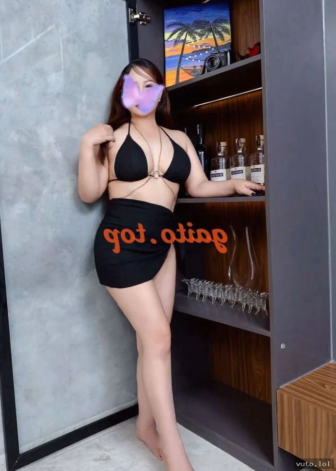 Thúy Diễm – Gợi cảm, làm tình giỏi – Hú ngay – Quận 8, Sài Gòn – ảnh 2