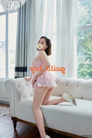 V I P – gái gọi Biên Hòa – Thiên Địa – gaigoi