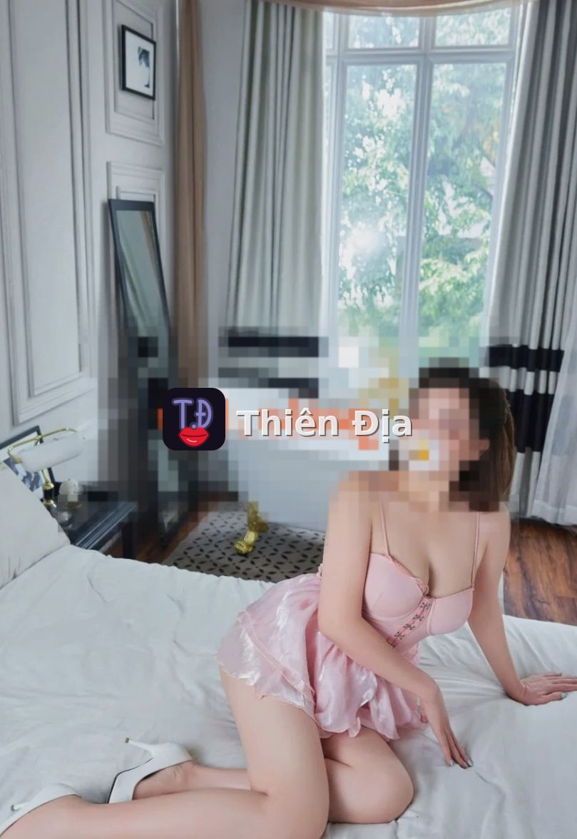 V I P – Hàng chuẩn, phục vụ tận tình – Lên kèo ngay – Biên Hòa, Đồng Nai – ảnh 9