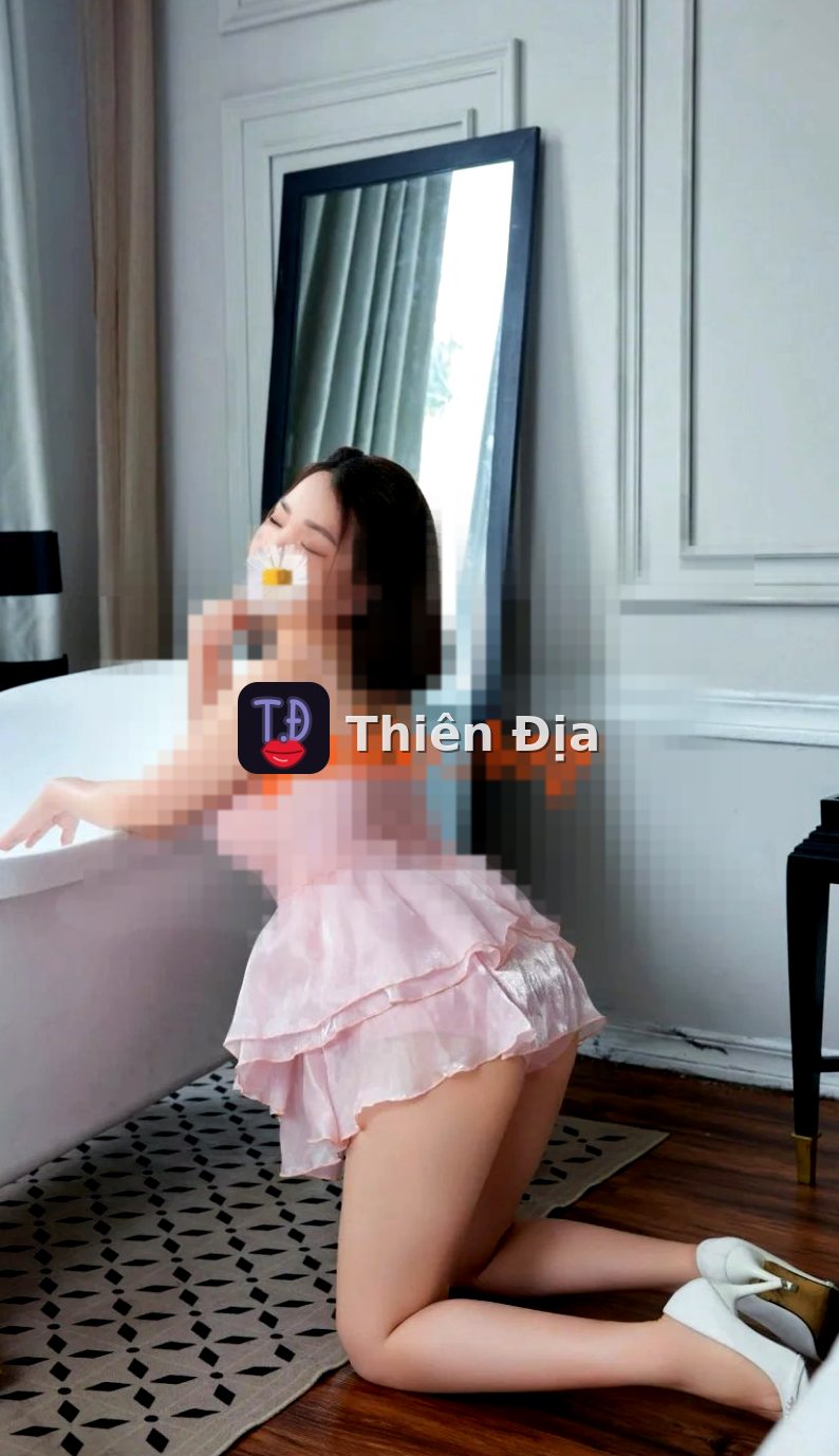 V I P – Hàng chuẩn, phục vụ tận tình – Lên kèo ngay – Biên Hòa, Đồng Nai – ảnh 8