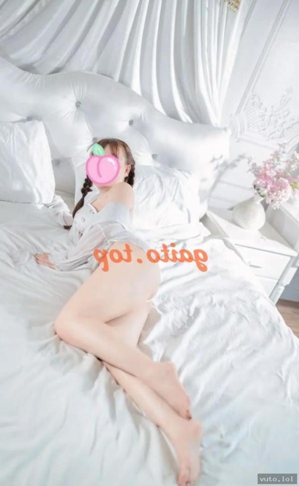 Ánh Dương Có – Da trắng, ảnh thật – Check liền – Bình Tân, Sài Gòn – ảnh 8