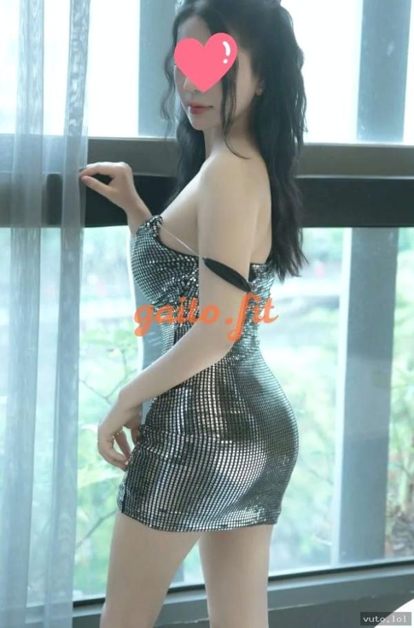 Ngọc Ánh Em – Sexy, bao phê – Quất ngay – Quận 7, Sài Gòn – ảnh 8