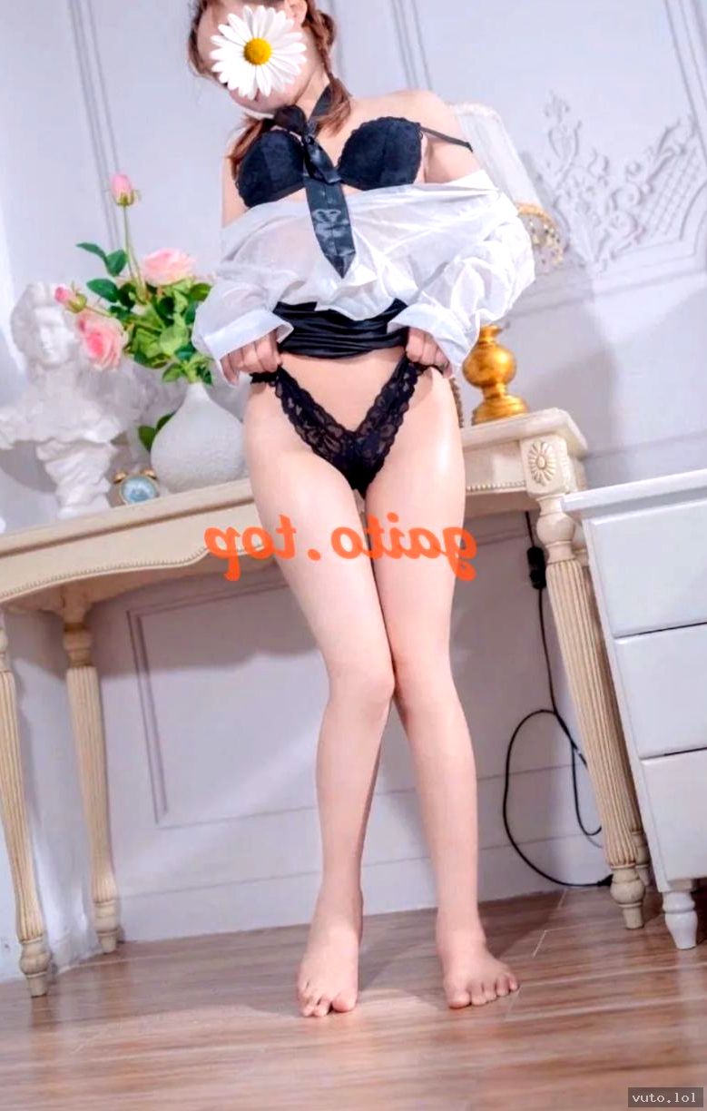 Thu Thuỷ – Dáng đẹp, chiều khách – Nhắn ngay – Quận 8, Sài Gòn – ảnh 7
