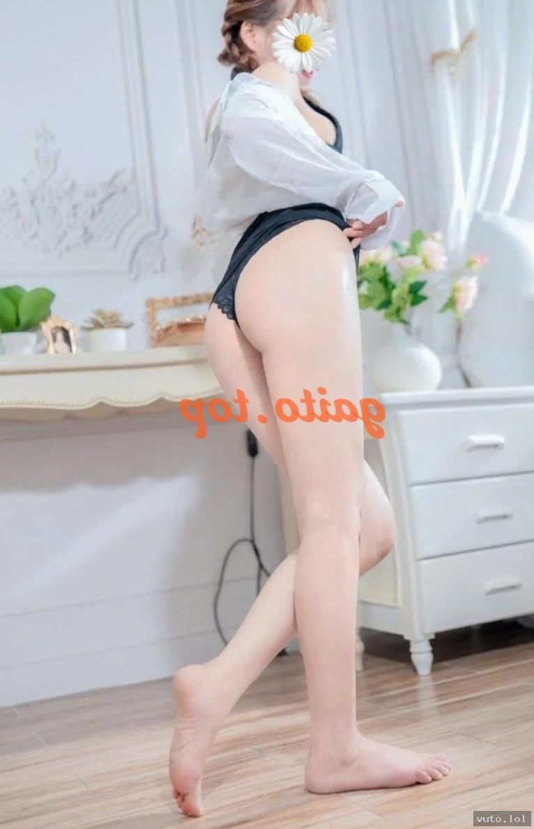 Thu Thuỷ – Dáng đẹp, chiều khách – Nhắn ngay – Quận 8, Sài Gòn – ảnh 12