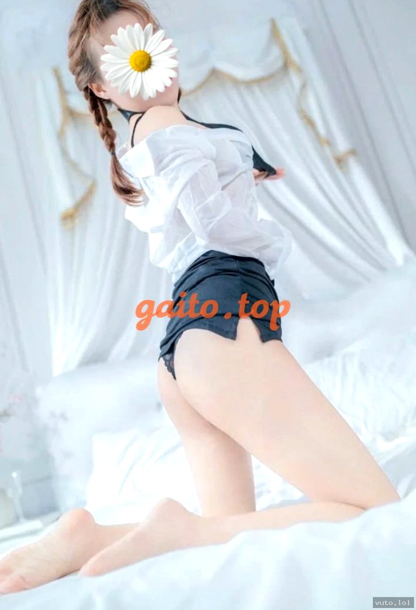 Thu Thuỷ – Dáng đẹp, chiều khách – Nhắn ngay – Quận 8, Sài Gòn – ảnh 3