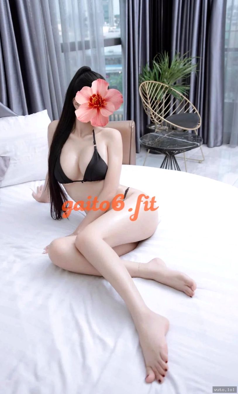 Yến Chi – Chân dài, nhiều chiêu – Lên kèo luôn – Phú Nhuận, Sài Gòn – ảnh 3