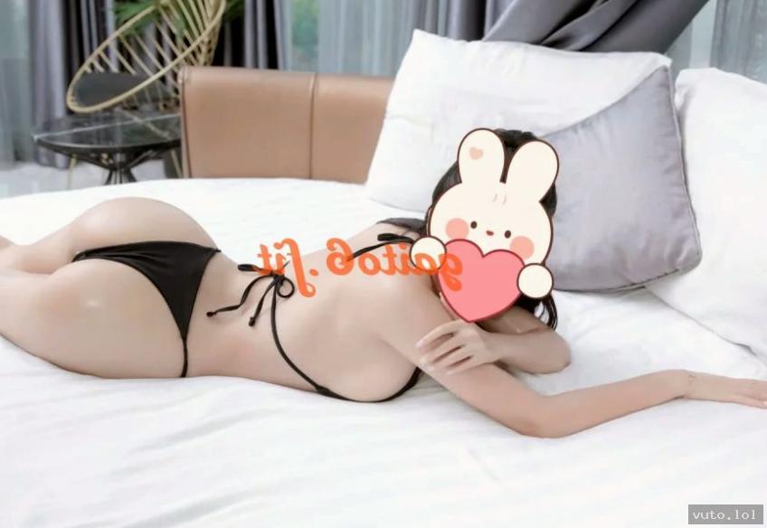 Yến Chi – gái gọi Phú Nhuận