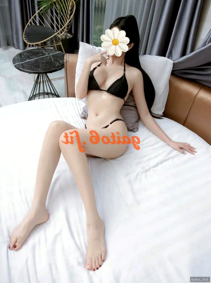 Yến Chi – Chân dài, nhiều chiêu – Lên kèo luôn – Phú Nhuận, Sài Gòn – ảnh 4