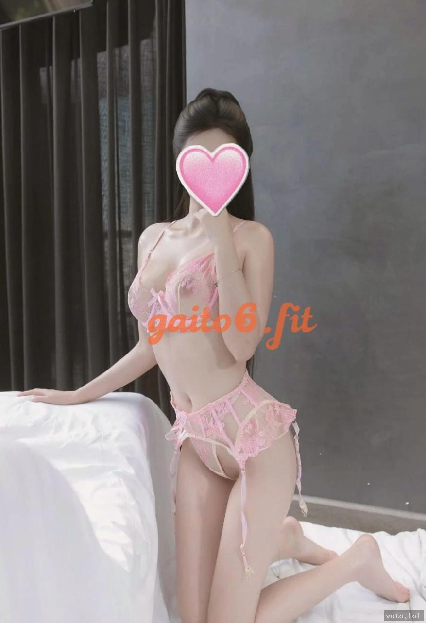 Yến Chi – Chân dài, nhiều chiêu – Lên kèo luôn – Phú Nhuận, Sài Gòn – ảnh 13