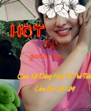 Gril Đỗ Quyên – ảnh