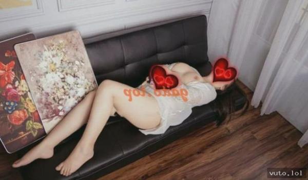 Ruby Thần – Quyến rũ, nhiều chiêu – Gọi liền – Thuận An, Bình Dương – ảnh 2