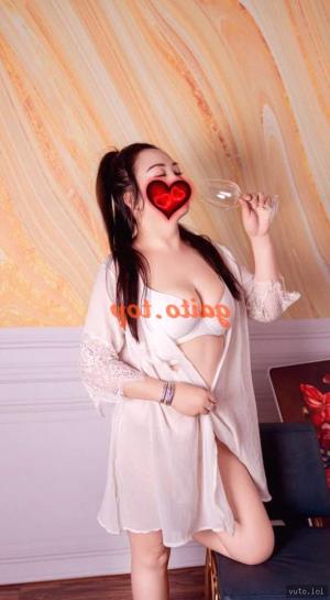 Ruby Thần – ảnh