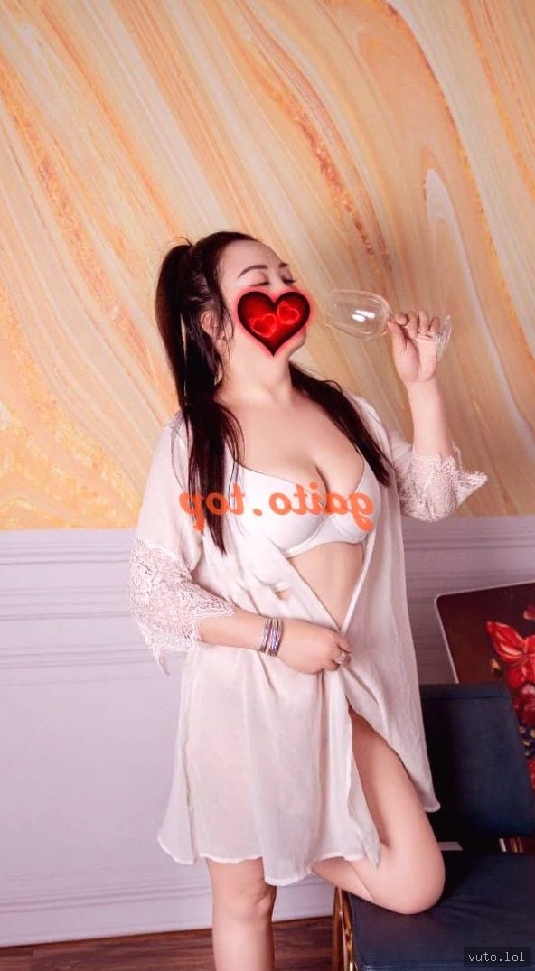 Ruby Thần – Quyến rũ, nhiều chiêu – Gọi liền – Thuận An, Bình Dương – ảnh 7
