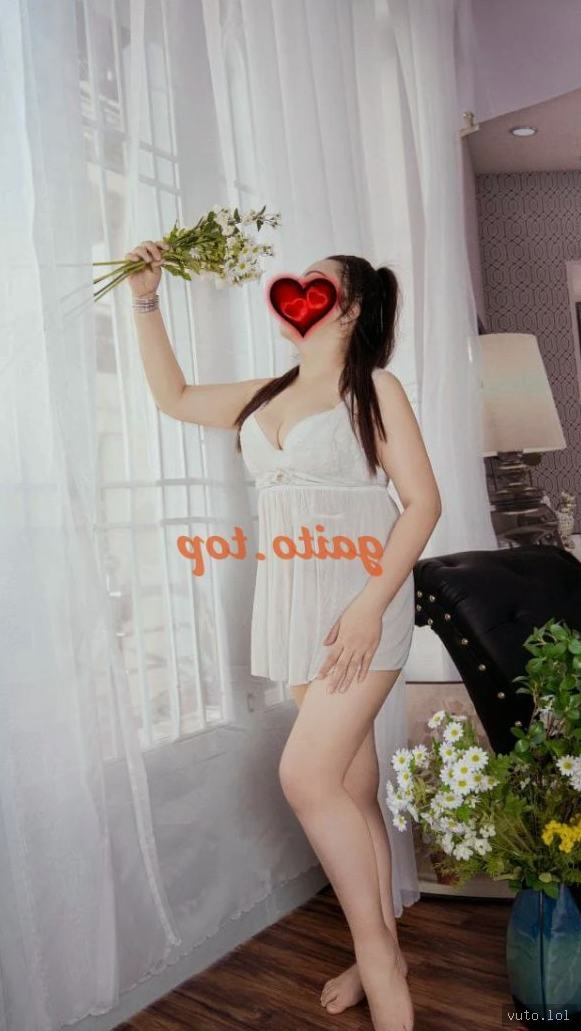 Ruby Thần – Quyến rũ, nhiều chiêu – Gọi liền – Thuận An, Bình Dương – ảnh 10
