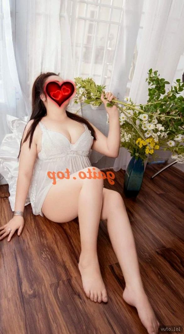 Ruby Thần – Quyến rũ, nhiều chiêu – Gọi liền – Thuận An, Bình Dương – ảnh 9