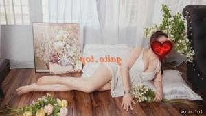Ruby Thần – ảnh