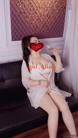 Ruby Thần – ảnh