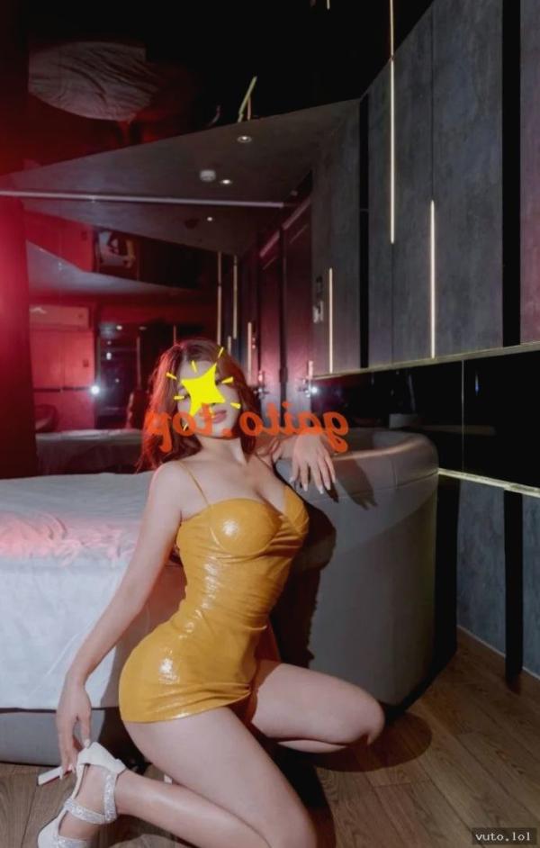 Bảo Yến – Tươi tắn, chiều chuộng – Triển ngay – Bình Thạnh, Sài Gòn – ảnh 20