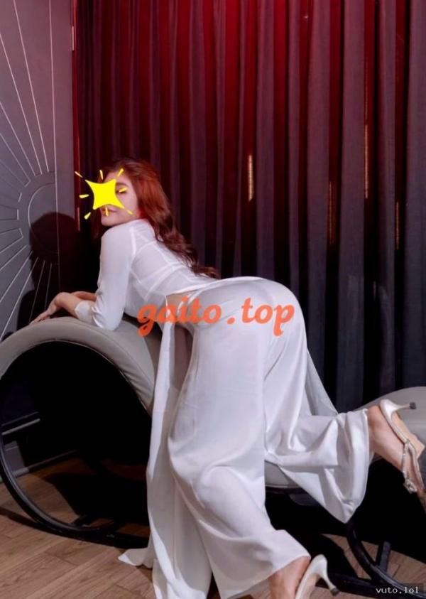 Bảo Yến – Tươi tắn, chiều chuộng – Triển ngay – Bình Thạnh, Sài Gòn – ảnh 6