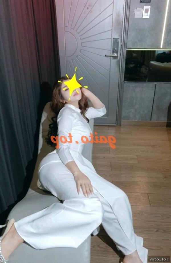 Bảo Yến – Tươi tắn, chiều chuộng – Triển ngay – Bình Thạnh, Sài Gòn – ảnh 7