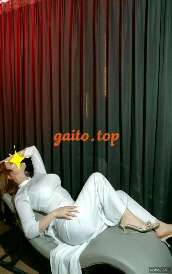 Bảo Yến – Tươi tắn, chiều chuộng – Triển ngay – Bình Thạnh, Sài Gòn – ảnh 3