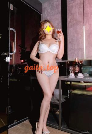 Bảo Yến – ảnh