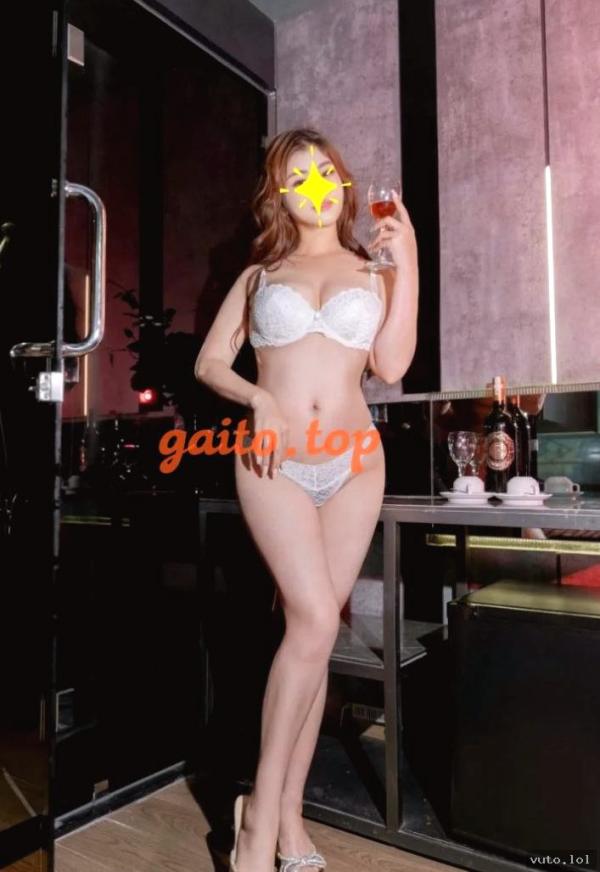 Bảo Yến – Tươi tắn, chiều chuộng – Triển ngay – Bình Thạnh, Sài Gòn – ảnh 9