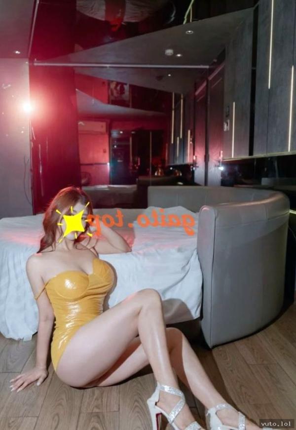 Bảo Yến – Tươi tắn, chiều chuộng – Triển ngay – Bình Thạnh, Sài Gòn – ảnh 14