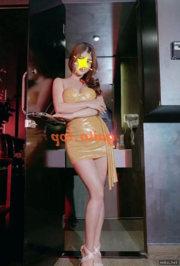 Bảo Yến – Tươi tắn, chiều chuộng – Triển ngay – Bình Thạnh, Sài Gòn – ảnh 5