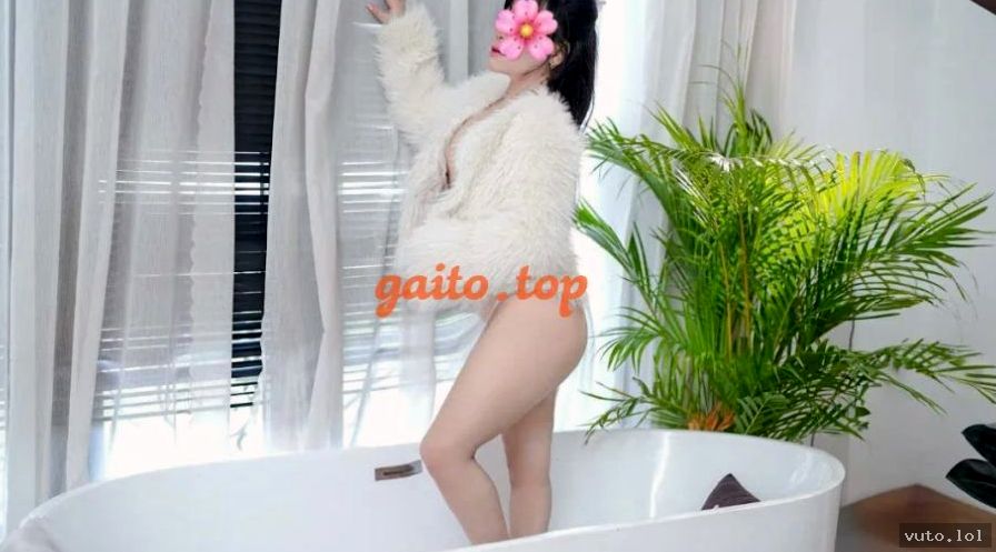 Nhật Lệ Nữ – Xinh như mộng, chiều chuộng – Inbox ngay – Thuận An, Bình Dương – ảnh 19
