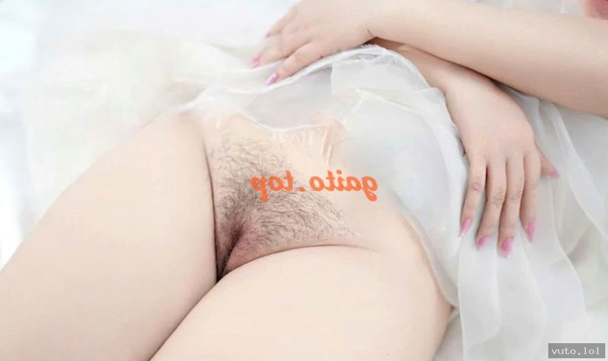 Nhật Lệ Nữ – Xinh như mộng, chiều chuộng – Inbox ngay – Thuận An, Bình Dương – ảnh 14