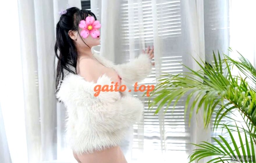 Nhật Lệ Nữ – Xinh như mộng, chiều chuộng – Inbox ngay – Thuận An, Bình Dương – ảnh 6