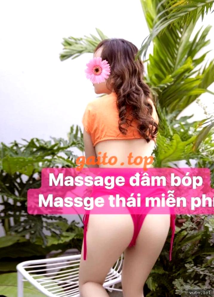 Phương Thảo Đa – Đẫy đà, vui vẻ – Chốt đơn ngay – Mê Linh, Hà Nội – ảnh 11