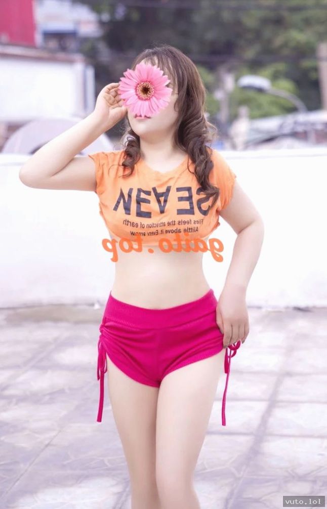 Phương Thảo Đa – Đẫy đà, vui vẻ – Chốt đơn ngay – Mê Linh, Hà Nội – ảnh 17