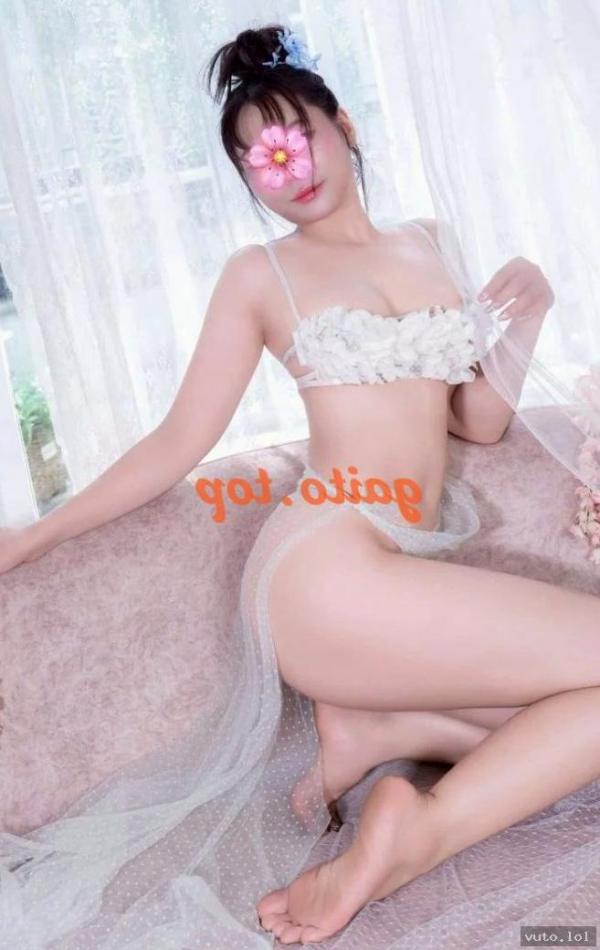 Quỳnh Nhi – Da trắng, dâm hết cỡ – Triển ngay – Đức Trọng, Lâm Đồng – ảnh 3
