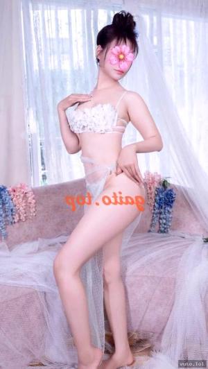 Quỳnh Nhi – ảnh