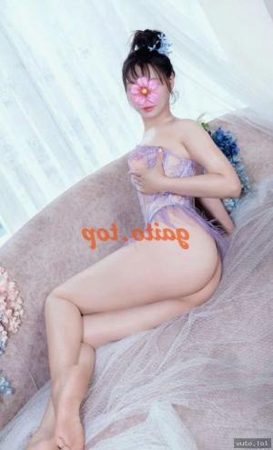 Quỳnh Nhi – ảnh