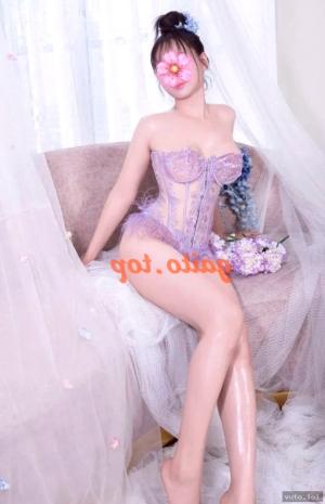 Quỳnh Nhi – ảnh