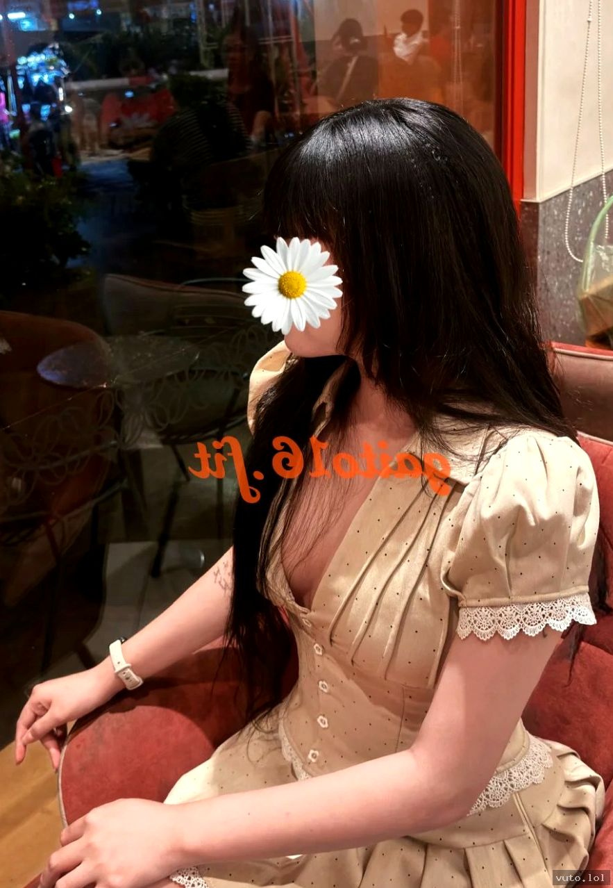 Tina 2004 – Hot girl, nhiệt tình – Hẹn ngay – Quận 8, Sài Gòn – ảnh 7