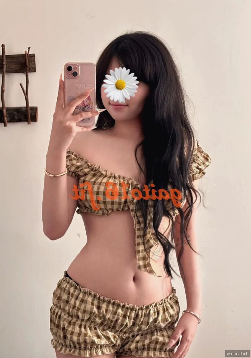 Tina 2004 – Hot girl, nhiệt tình – Hẹn ngay – Quận 8, Sài Gòn – ảnh 8