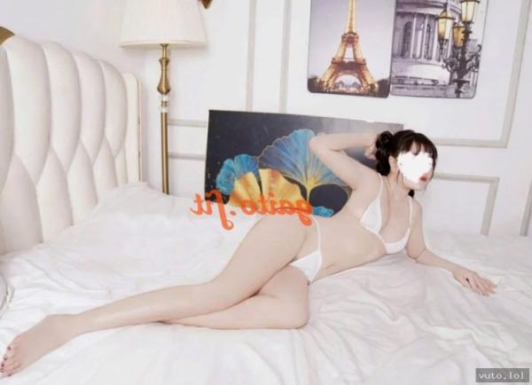 Anh Thư Dịu – Hàng ngon, kín đáo – Liên hệ ngay – Đức Hòa, Long An – ảnh 10